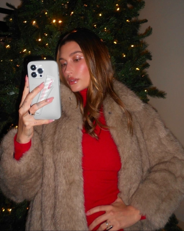 Кто стал самым влиятельным бьюти-инфлюенсером в 2024