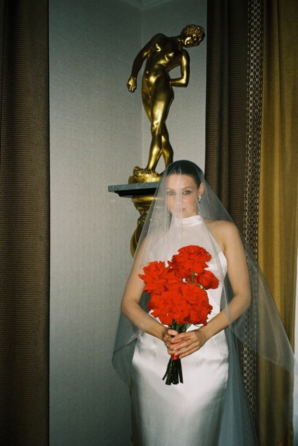 Агентства Bonweddings