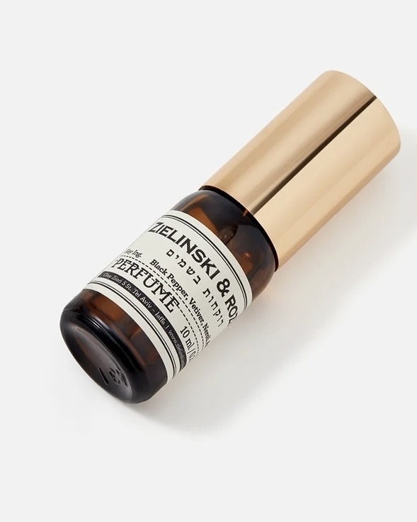 Парни дуреют с этой прикормки: что подарить