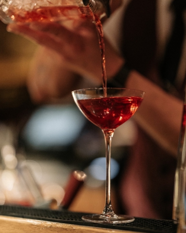 Празднуем любовь! Лучшие предложения отелей Москвы на