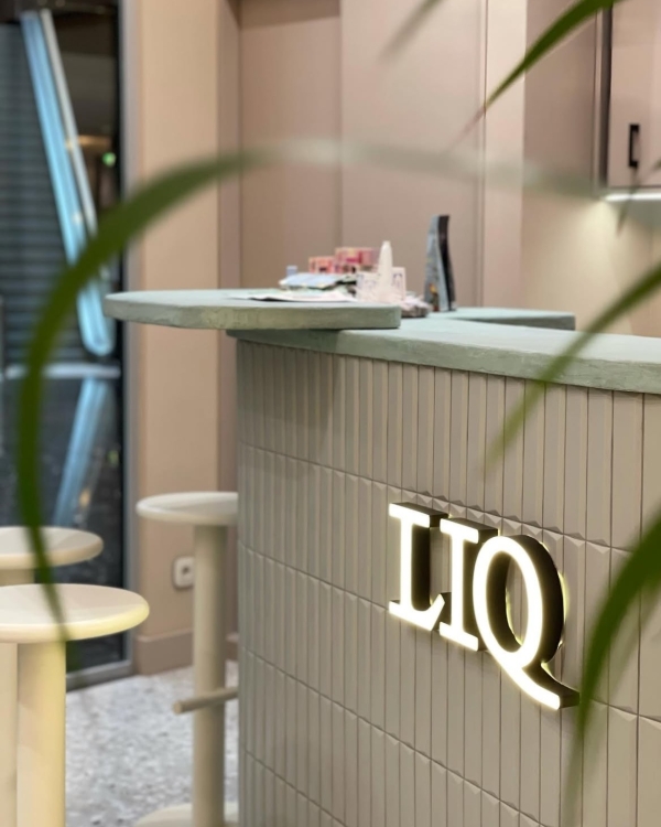 Лучшие процедуры для кожи зимой: гид по