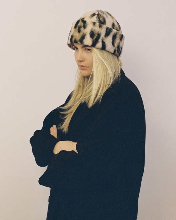 Любовь не имеет границ: что подарить девушке