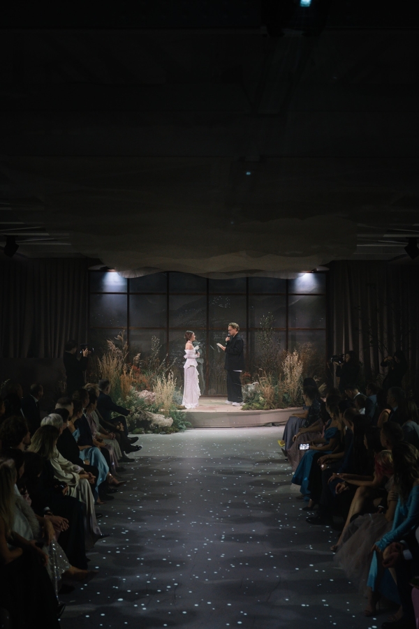 Декораторы Анна Бурцева