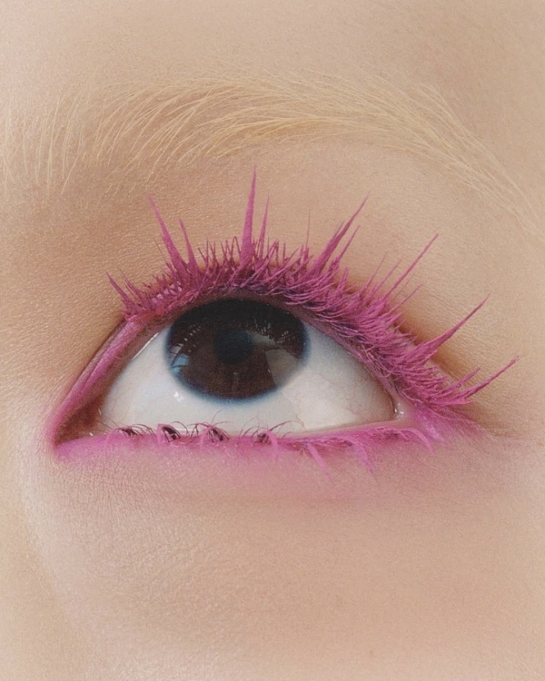 На какие бьюти-тенденции обратить внимание невесте в