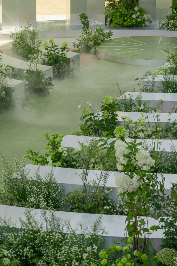 Декораторы Илона Бильчук