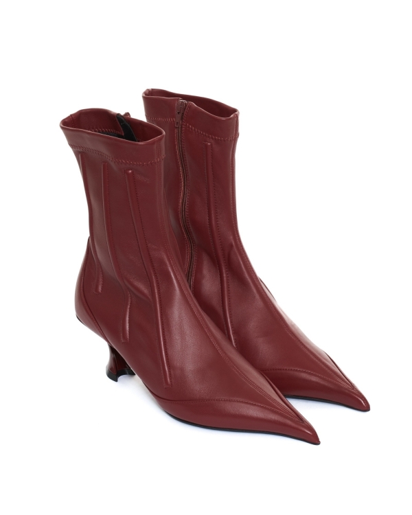 Встречаем Китайский Новый год или Праздник весны.