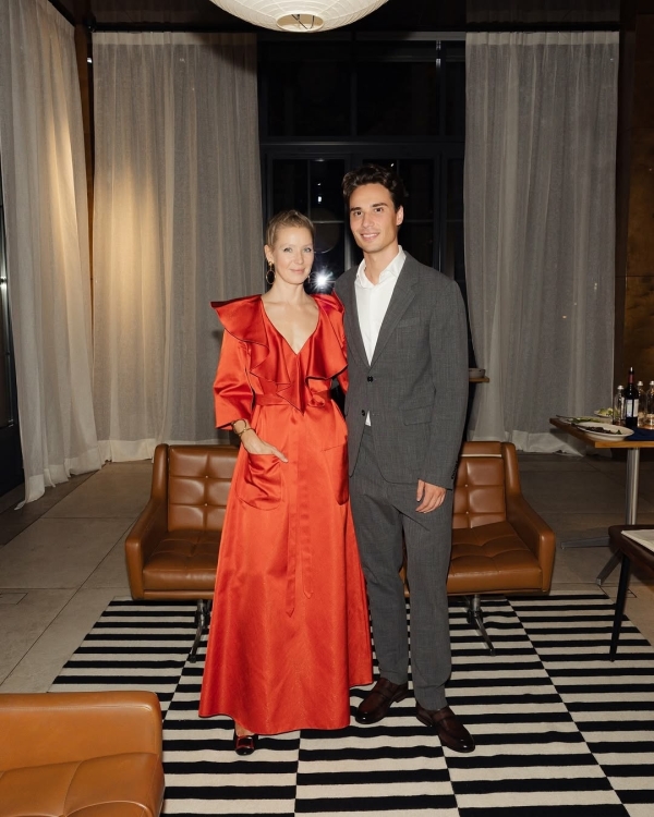 «Важно понимать, для кого проводится мероприятие, чтобы