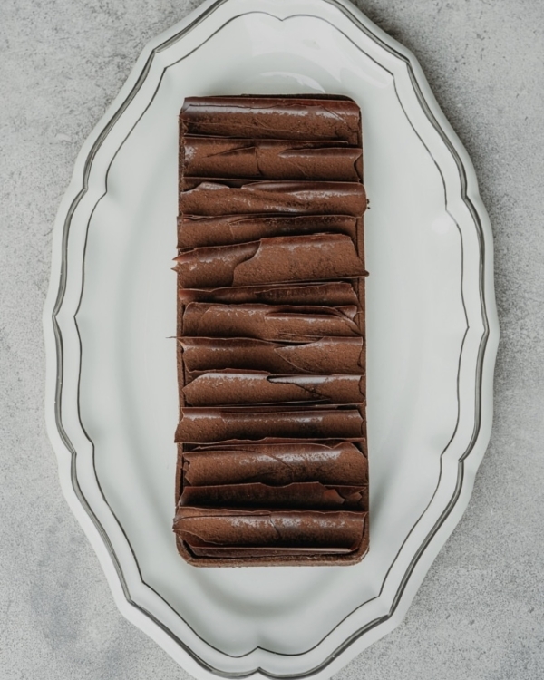 Не просто ужин: где отметить 14 февраля