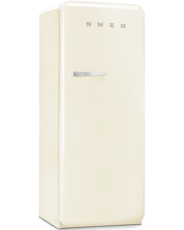 Любовь не имеет границ: что подарить девушке