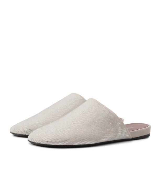 Эти туфли будут хотеть все невесты 2025