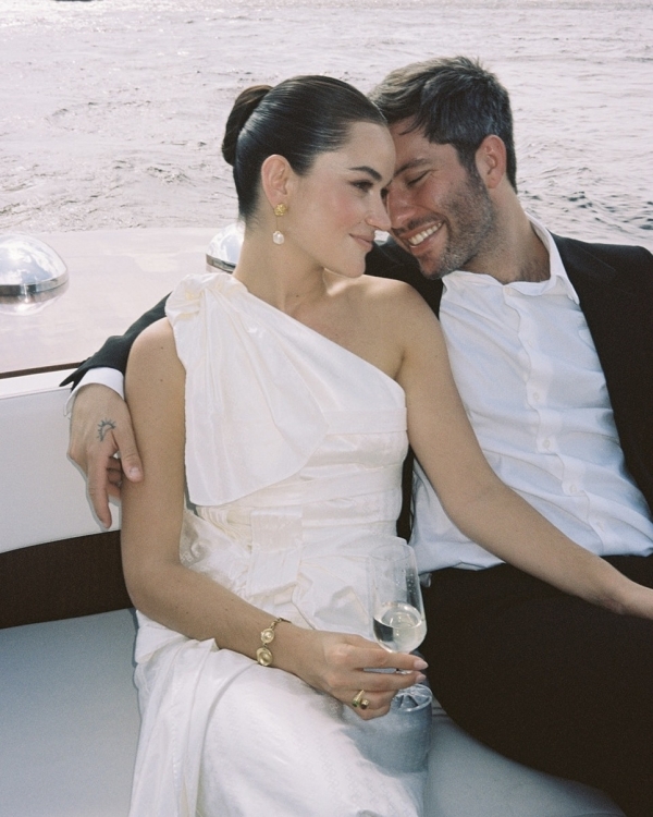 Вот топ-20 свадебных агентств для тех, кто