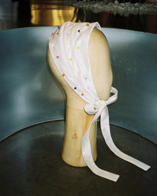 Аксессуары для образа невесты 2025: какие выбрать?