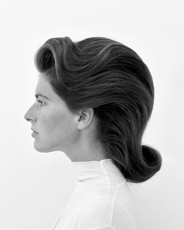 На какие бьюти-тенденции обратить внимание невесте в