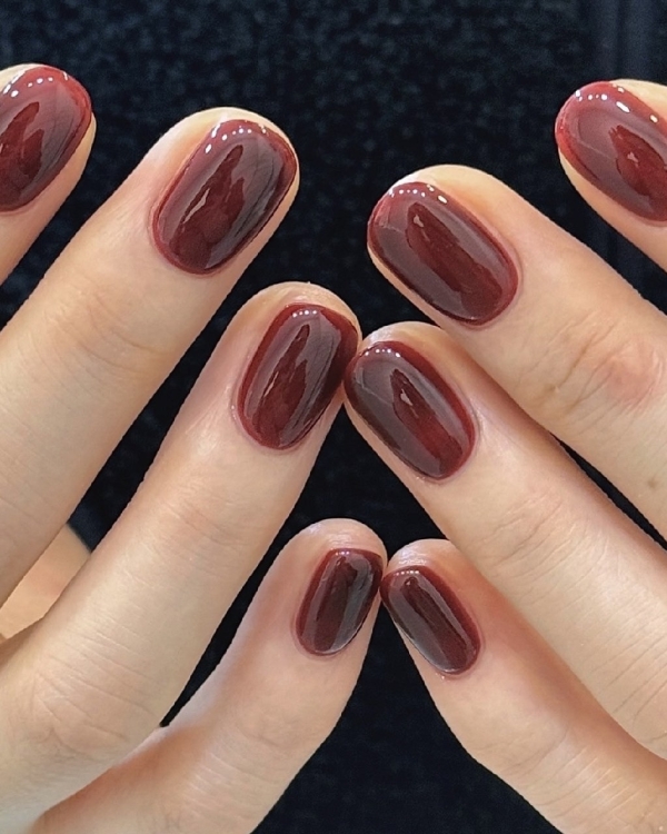 Не одними 3D-дизайнами едины: тренды зимнего свадебного