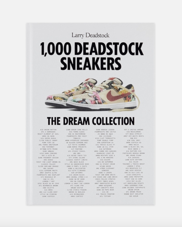 Парни дуреют с этой прикормки: что подарить