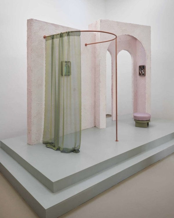 Какими будут свадьбы 2025?