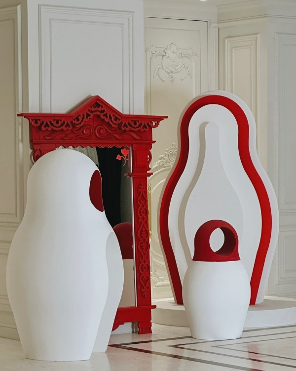 Вот топ-20 свадебных агентств для тех, кто