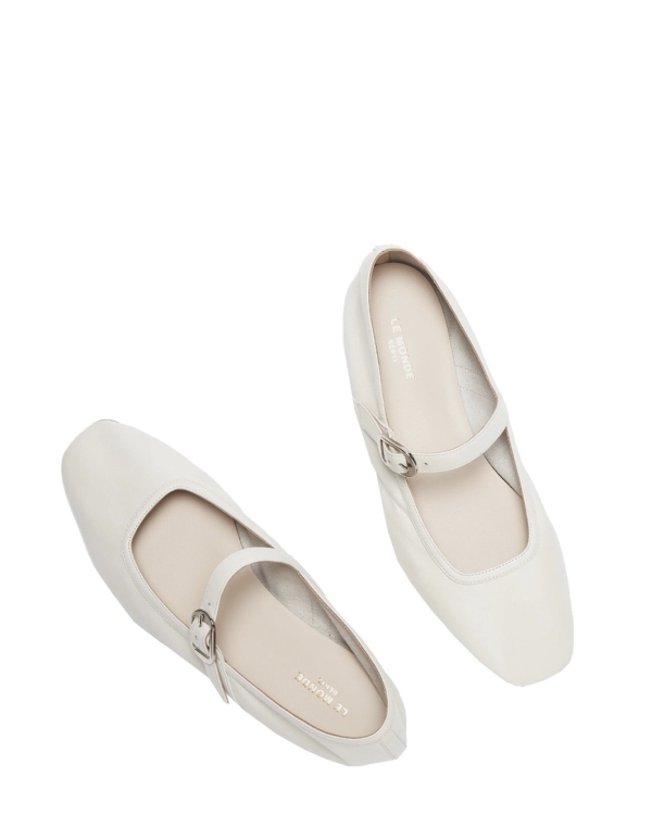 Эти туфли будут хотеть все невесты 2025