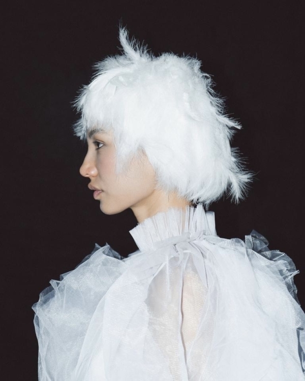 Аксессуары для образа невесты 2025: какие выбрать?