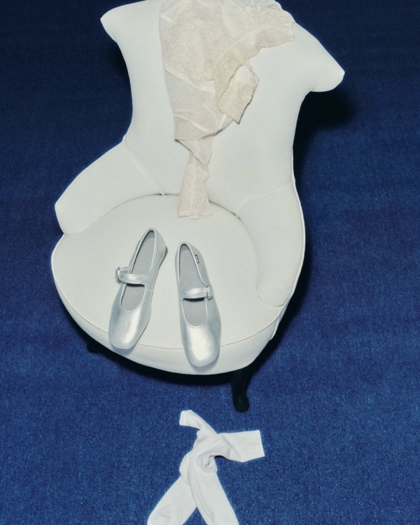 Что нужно знать, прежде чем начинать подготовку