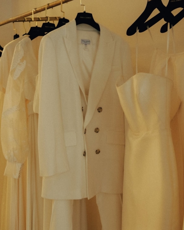 Самый сложный выбор — список гостей на