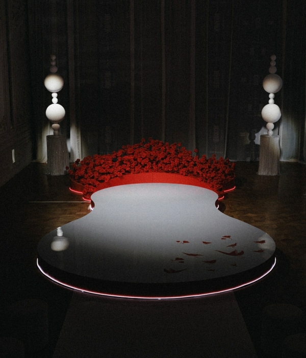 Вот топ-20 свадебных агентств для тех, кто