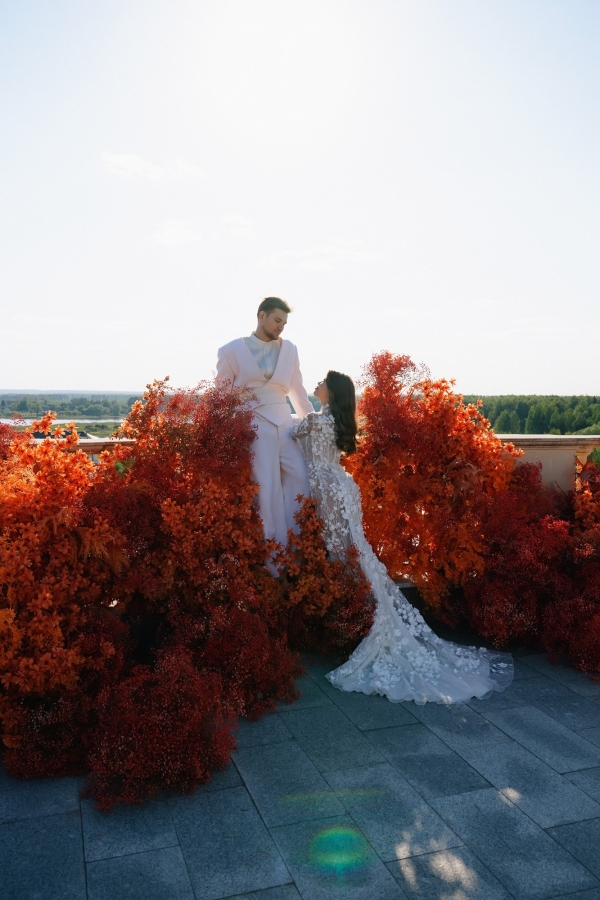 Декораторы Илона Бильчук