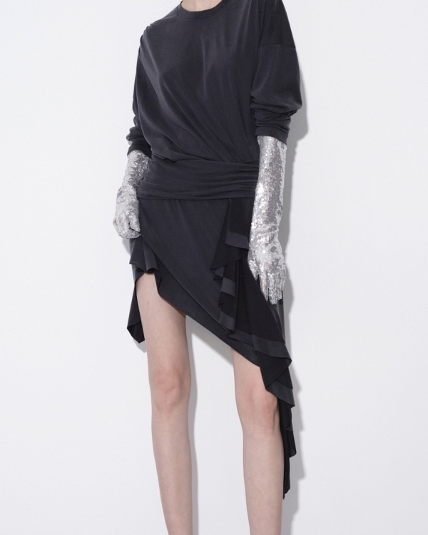 Аксессуары для образа невесты 2025: какие выбрать?