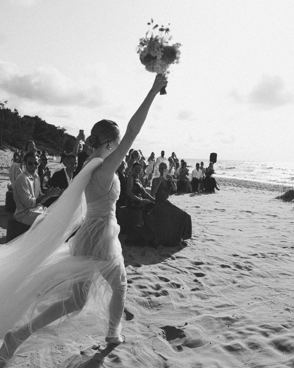 Вот топ-20 свадебных агентств для тех, кто