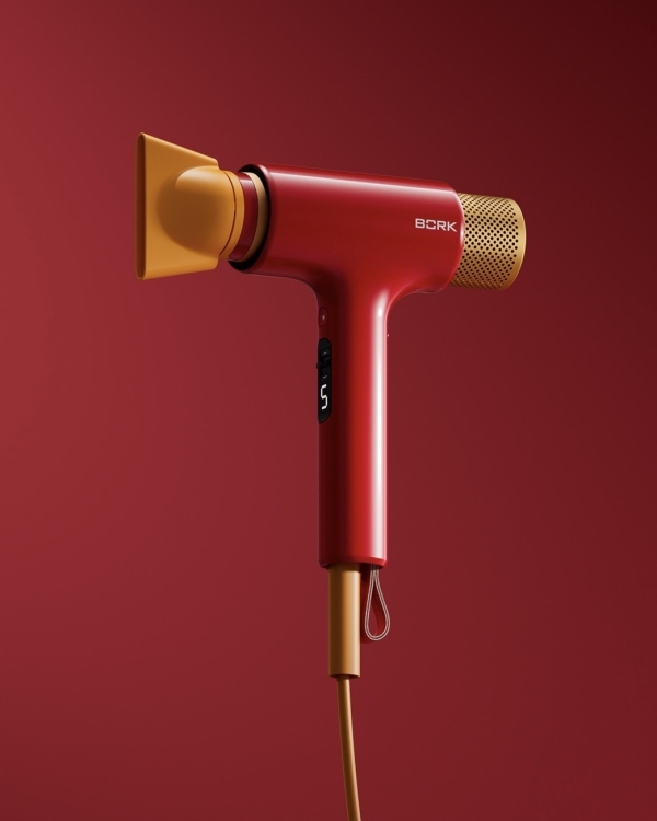 Любовь не имеет границ: что подарить девушке