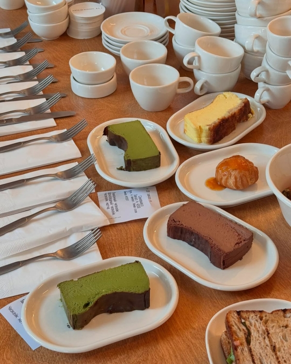 Выставка Владимира Гиляровского и другие события, которые