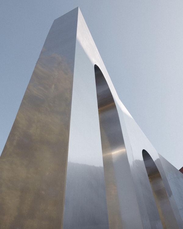 Лучшие свадебные агентства Москвы и Петербурга 2026,