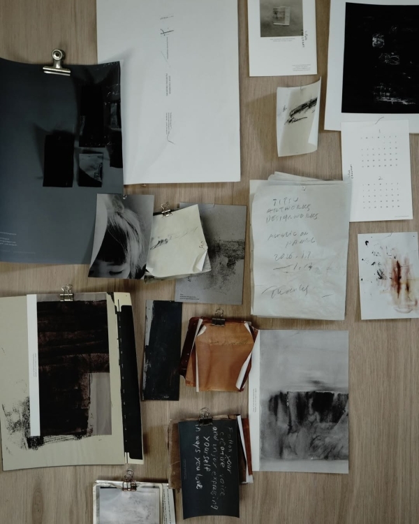 100+ фото для карты желаний