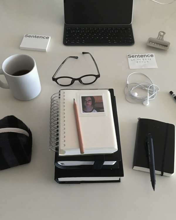 100+ фото для карты желаний