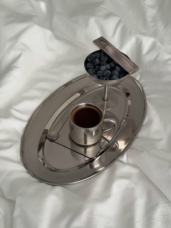 100+ фото для карты желаний