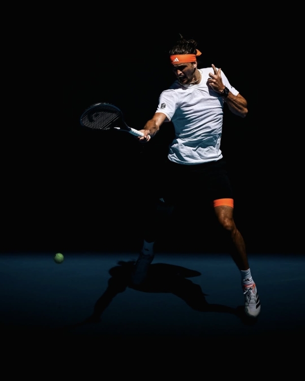 Broadway Jazz в «Яузе» и другие события,