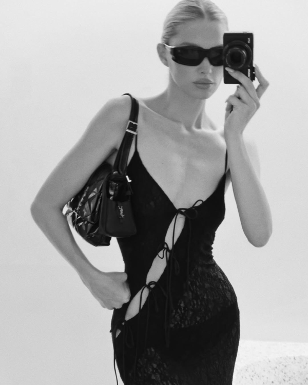 Как провести время с собой? 7 сценариев