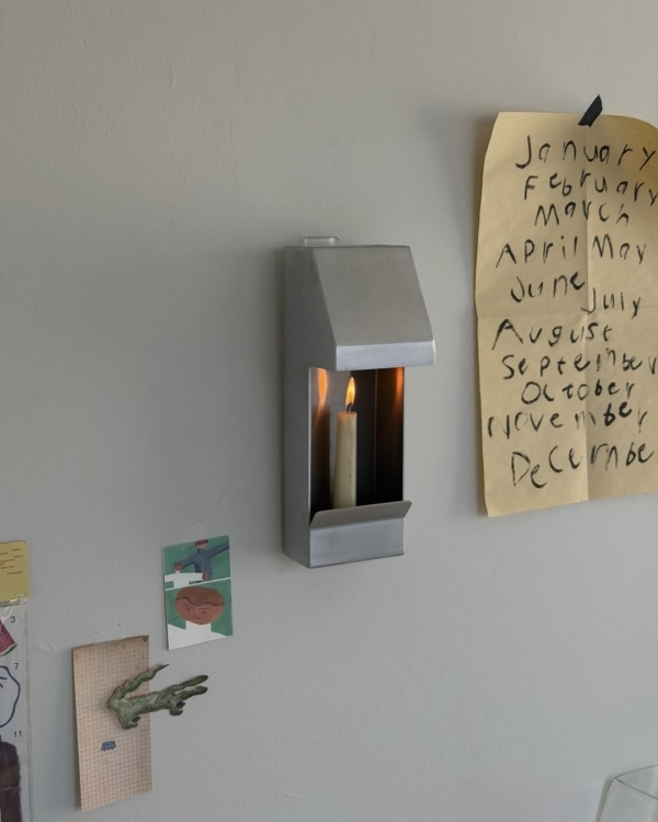 100+ фото для карты желаний