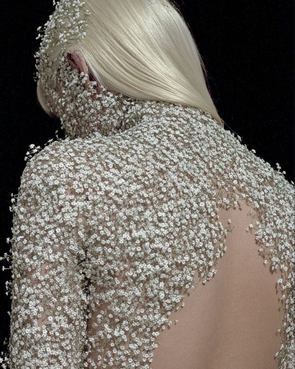 Гид по ИИ: как использовать нейросеть во