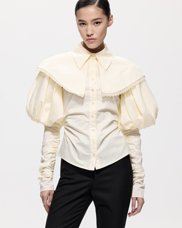 Pinterest выбрал трендовые цвета — 2026. Как