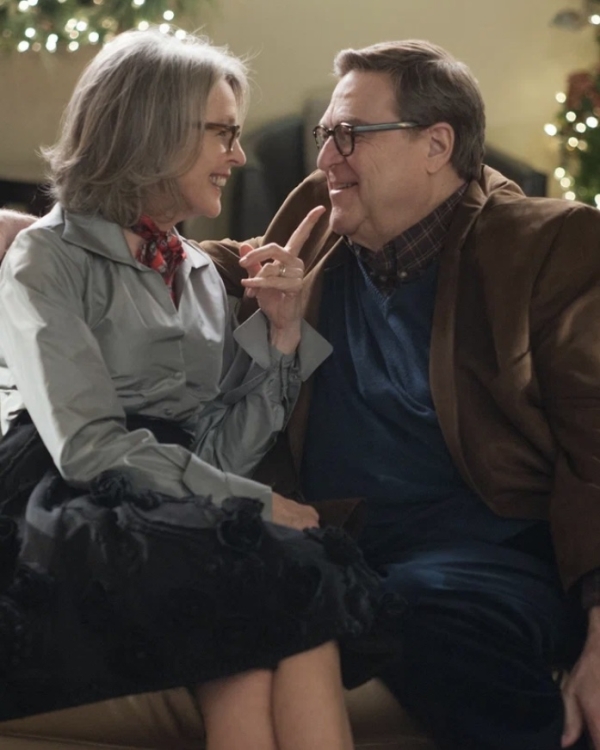 Выставка Владимира Гиляровского и другие события, которые