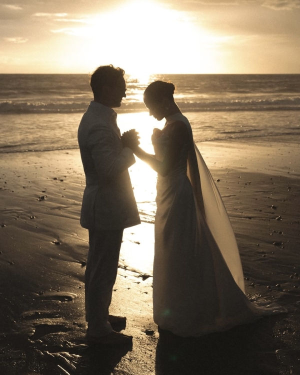 100+ фото для карты желаний