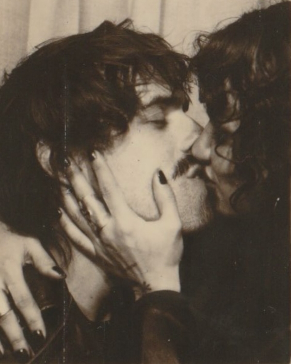 Как (и где) отметить 14 февраля в