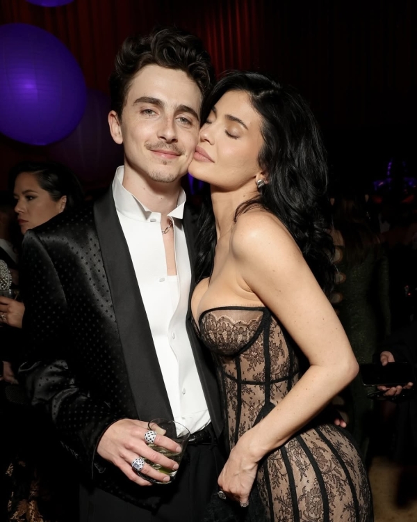 Почему все до сих пор не верят