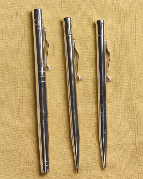 Знакомьтесь, мужчина-Водолей: полное досье на рожденных с