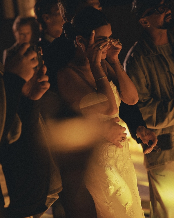 Лучшие свадебные агентства Москвы и Петербурга 2026,