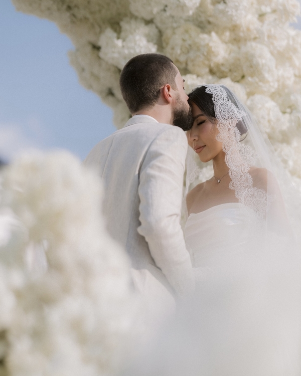 Лучшие свадебные агентства Москвы и Петербурга 2026,