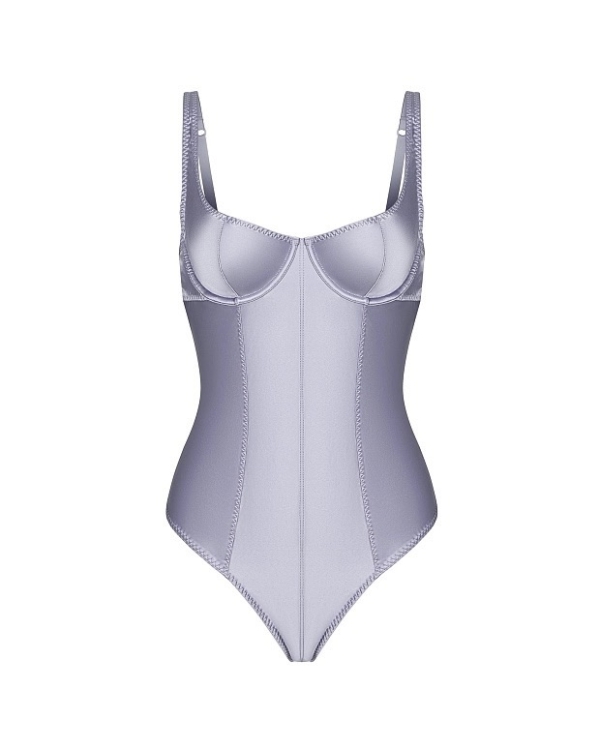 16 самых красивых брендов нижнего белья