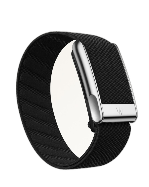 Знакомьтесь, мужчина-Водолей: полное досье на рожденных с