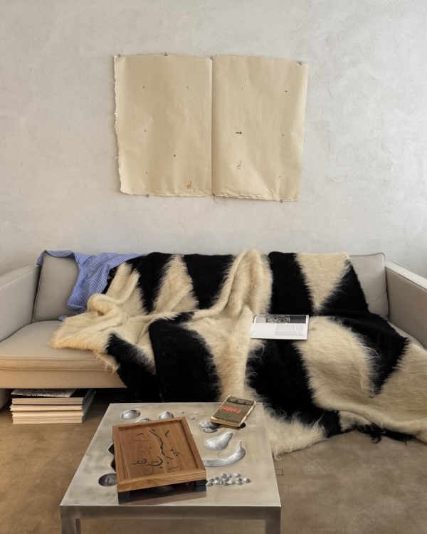 100+ фото для карты желаний